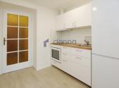 Pronájem bytu, 1+kk, 22 m²