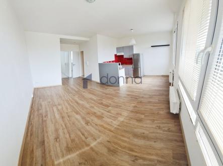 6.jpg | Pronájem bytu, 3+kk, 66 m²