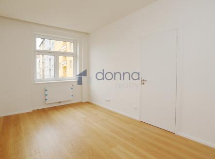 3.jpg | Pronájem bytu, 2+kk, 47 m²