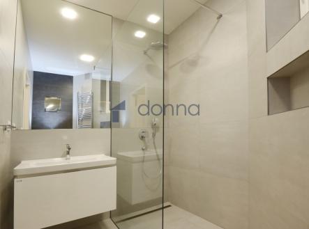 4.jpg | Pronájem bytu, 2+kk, 47 m²