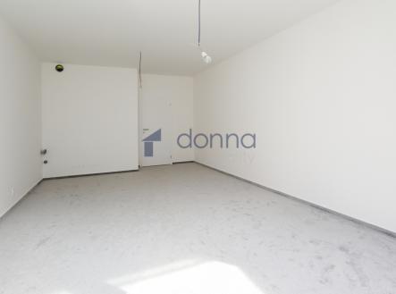 img-6313.jpg | Pronájem bytu, 1+kk, 33 m²