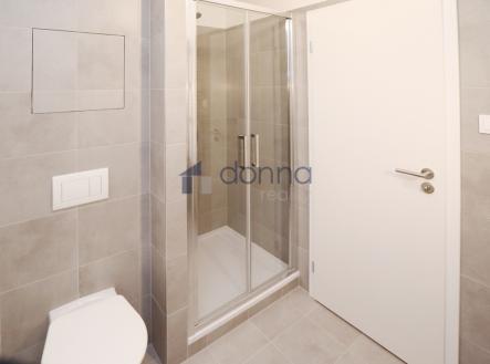 img-6300.jpg | Pronájem bytu, 1+kk, 33 m²