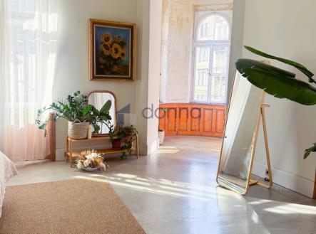 3.jpg | Pronájem bytu, 2+1, 122 m²