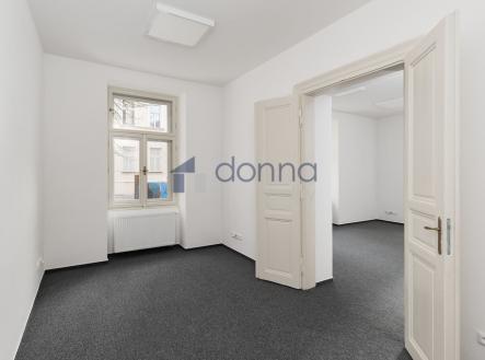 1.jpg | Pronájem - kanceláře, 49 m²