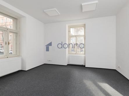5.jpg | Pronájem - kanceláře, 49 m²