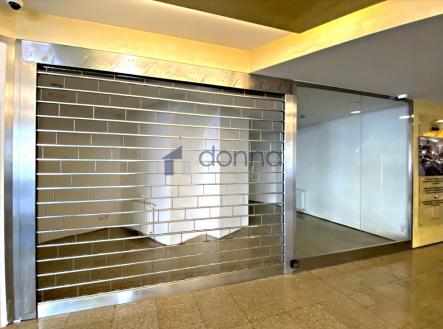 7.jpg | Pronájem - restaurace, 50 m²