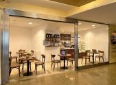 Pronájem - restaurace, 50 m²