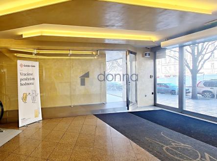 3.jpg | Pronájem - restaurace, 50 m²