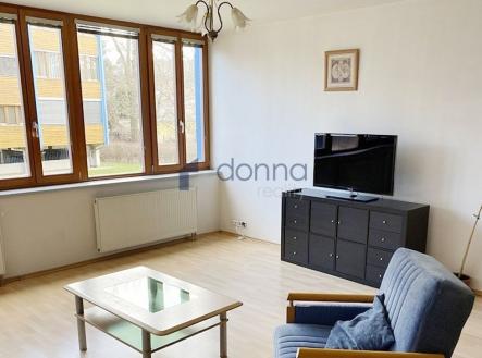 0.jpg | Pronájem bytu, 2+kk, 68 m²