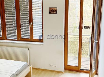 cxxcfnb.jpeg | Pronájem bytu, 2+kk, 68 m²