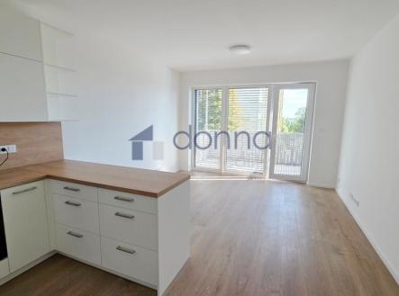 20250904-155640.jpg | Pronájem bytu, 2+kk, 61 m²