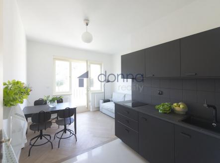 sjp7981.jpg | Pronájem bytu, 2+kk, 64 m²