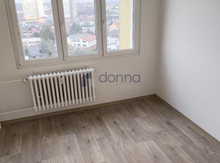 ffaf97f4976432022887d378b0968.jpg | Pronájem bytu, 3+kk, 75 m²