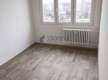31a3b00749366f4a6433b992bcf5d.jpg | Pronájem bytu, 3+kk, 75 m²