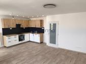 Pronájem bytu, 3+kk, 75 m²