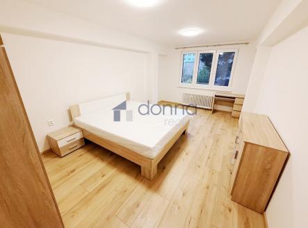 3.jpg | Pronájem bytu, 2+1, 68 m²