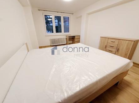 4.jpg | Pronájem bytu, 2+1, 68 m²