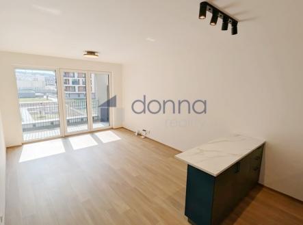 0.jpg | Pronájem bytu, 1+kk, 47 m²