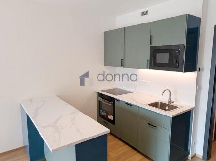 2.jpg | Pronájem bytu, 1+kk, 47 m²