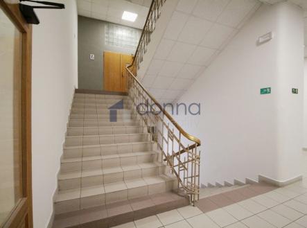 img-5895.jpg | Pronájem - kanceláře, 56 m²