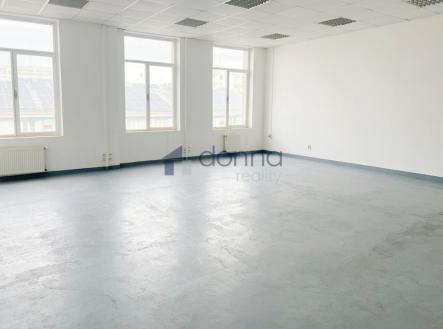 a1ed5b58-8f79-4036-8080-b508d03c0b85.jpg | Pronájem - kanceláře, 56 m²