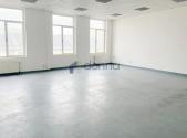 Pronájem - kanceláře, 56 m²