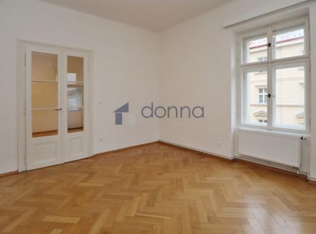 img-2597.jpg | Pronájem bytu, 3+kk, 68 m²