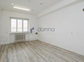 Pronájem - kanceláře, 17 m²