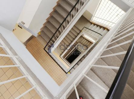 img-4466.jpg | Pronájem - kanceláře, 17 m²