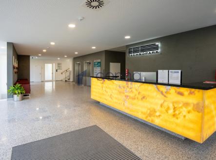 1.jpg | Pronájem - kanceláře, 326 m²