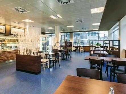 3.jpg | Pronájem - kanceláře, 326 m²