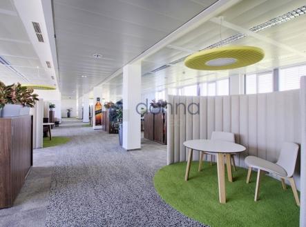 2.jpg | Pronájem - kanceláře, 326 m²