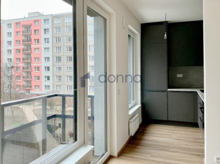215558818-1.jpg | Pronájem bytu, 2+kk, 47 m²