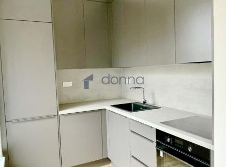 215558818-2.jpg | Pronájem bytu, 2+kk, 47 m²