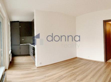 215558818-6.jpg | Pronájem bytu, 2+kk, 47 m²