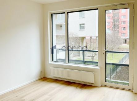 1774984391-yjehfyvuvc-img-0472.jpg | Pronájem bytu, 2+kk, 55 m²