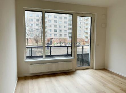 1774984391-aufeztygfz-img-9549.jpg | Pronájem bytu, 2+kk, 55 m²