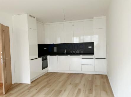 1774984391-irphvvkvdw-img-9550.jpg | Pronájem bytu, 2+kk, 55 m²