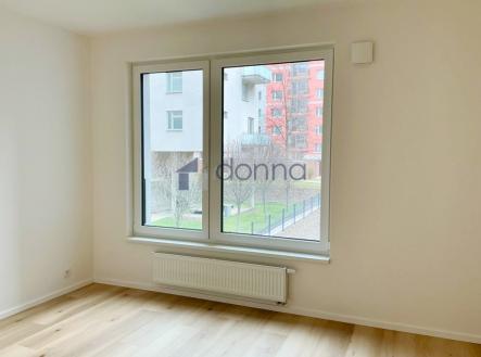 1774984391-tedexnmwvl-img-0471.jpg | Pronájem bytu, 2+kk, 55 m²