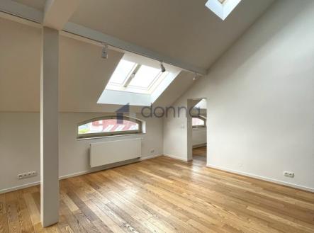 3.jpeg | Pronájem bytu, 3+1, 130 m²