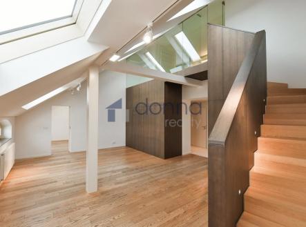 17.jpg | Pronájem bytu, 3+1, 130 m²