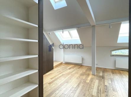 2.jpeg | Pronájem bytu, 3+1, 130 m²