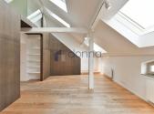 Pronájem bytu, 3+1, 130 m²