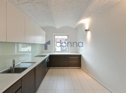23.jpg | Pronájem bytu, 3+1, 130 m²