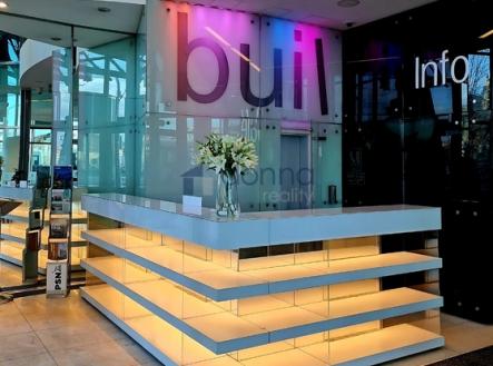 20.jpg | Pronájem - kanceláře, 50 m²