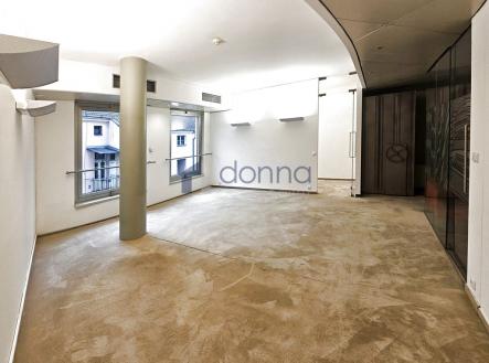 20240221-083027.jpg | Pronájem - kanceláře, 50 m²