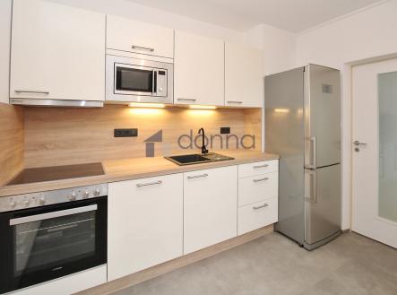 img-6539.jpg | Pronájem bytu, 2+1, 71 m²