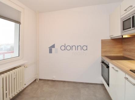 img-6541.jpg | Pronájem bytu, 2+1, 71 m²