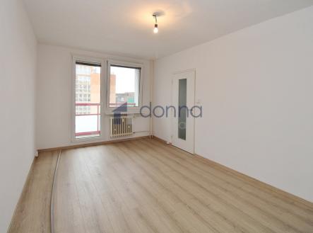 img-6543.jpg | Pronájem bytu, 2+1, 71 m²