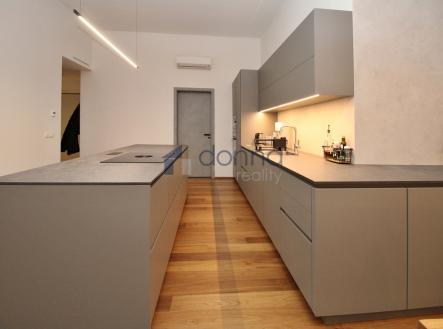 img-6560.jpg | Pronájem bytu, 3+kk, 105 m²